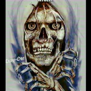 Meet your Posher, Roy